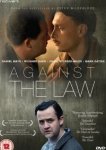 Против закона 