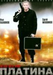  Платина 