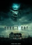  Тёмный свет 