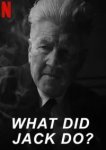  Что сделал Джек? 