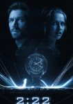  2:22 