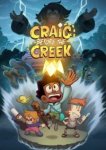 Крэйг из царства Ручья 