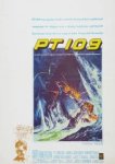 PT 109 