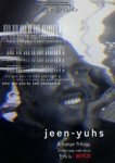  Jeen-yuhs: Трилогия Канье 