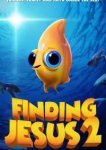  В поисках Иисуса 2 