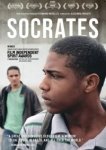  Сократ 
