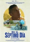  На седьмой день 