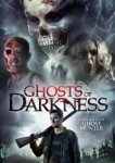  Призраки тьмы 