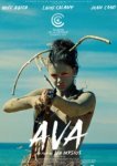  Ава 