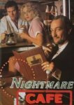  Кафе кошмаров 