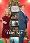  Доброе утро, Рождество! 