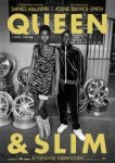  Квин и Слим 