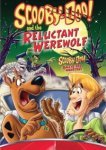 Скуби-Ду и упорный оборотень 