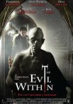  Зло внутри 
