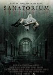  Санаторий призраков 