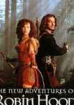 Новые приключения Робин Гуда 