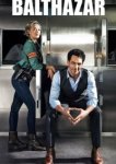  Бальтазар 