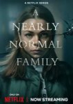  Почти нормальная семья 