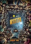  Приключения парней из хостела 