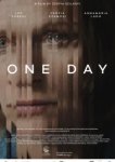  Один день 