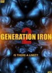  Железное поколение 2 