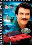  Частный детектив Магнум 