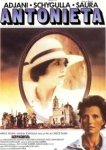  Антониета 