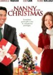  Нянька на Рождество 
