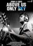  Джон и Йоко: Над нами только небо 