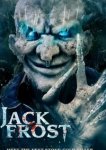  Проклятие Джека Фроста 