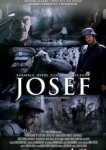  Йозеф 