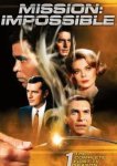  Миссия невыполнима 