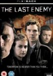  Последний враг 