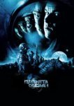 Планета обезьян 