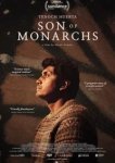  Сын монархов 