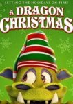  Рождество дракона 