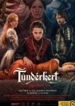  Тундеркерт 