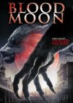  Кровавая луна 