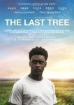 Последнее дерево 