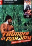  Гром в раю 