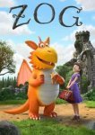 Зог 