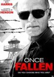  Единожды падший 