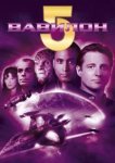  Вавилон 5 