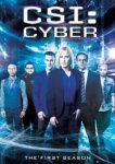  CSI: Киберпространство 