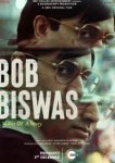  Боб Бисвас 