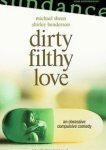  Грязная любовь 