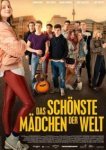  Самая красивая девушка в мире 