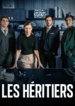  Наследники 