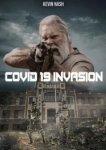  Вторжение ковидла 