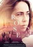  Роза 